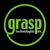 Grasp Technologies
